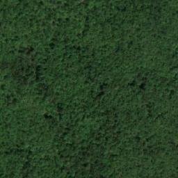 Satellite imagery of Javorovac, BA