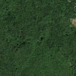 Satellite imagery of Javorovac, BA