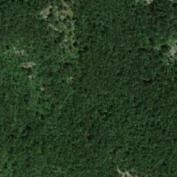 Satellite imagery of Praščev Vrh, BA