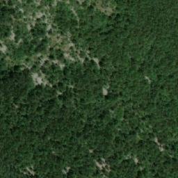 Satellite imagery of Praščev Vrh, BA