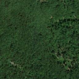 Satellite imagery of Praščev Vrh, BA