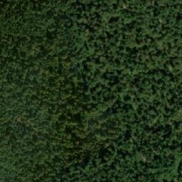 Satellite imagery of Kolo, BA