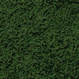 Satellite imagery of Vršina, BA