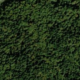 Satellite imagery of Mala Obršinica, BA