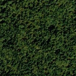 Satellite imagery of Mala Obršinica, BA