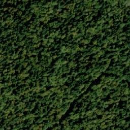 Satellite imagery of Mala Obršinica, BA