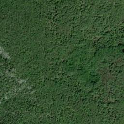 Satellite imagery of Dražica, BA