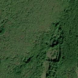 Satellite imagery of Dražica, BA