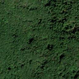 Satellite imagery of Poljanak, BA