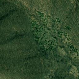 Satellite imagery of Runjevica, BA