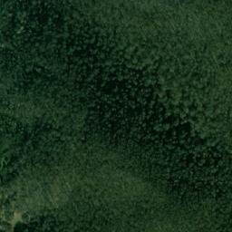 Satellite imagery of Otomalj, BA