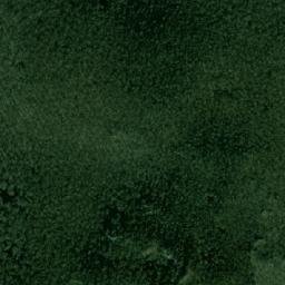 Satellite imagery of Otomalj, BA