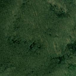 Satellite imagery of Otomalj, BA