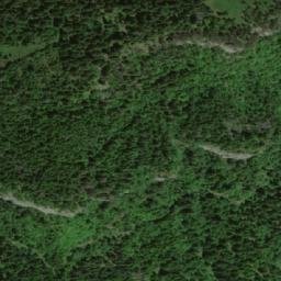 Satellite imagery of Samarić, BA