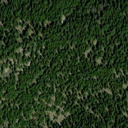 Satellite imagery of Srneća Brda, BA