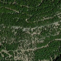 Satellite imagery of Stojanovac, BA
