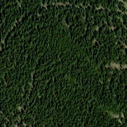 Satellite imagery of Rustovi, BA