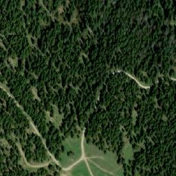 Satellite imagery of Mintarovica, BA