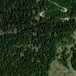 Satellite imagery of Mintarovica, BA