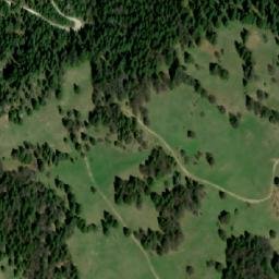 Satellite imagery of Mintarovica, BA