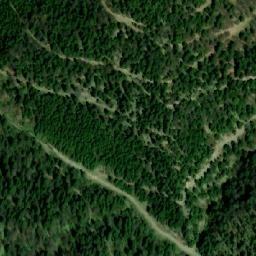 Satellite imagery of Brdo, BA