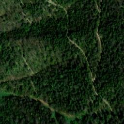 Satellite imagery of Mravulj, BA