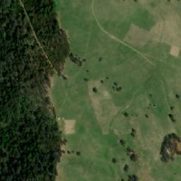 Satellite imagery of Mravulj, BA