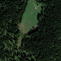 Satellite imagery of Kik, BA