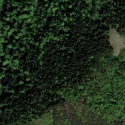 Satellite imagery of Kica, BA