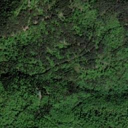 Satellite imagery of Kica, BA