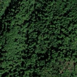 Satellite imagery of Nemilsko Brdo, BA