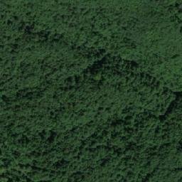 Satellite imagery of Predan Kosa, BA