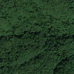 Satellite imagery of Predan Kosa, BA