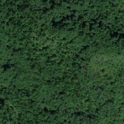 Satellite imagery of Jelova Kosa, BA