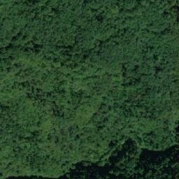 Satellite imagery of Jelova Kosa, BA