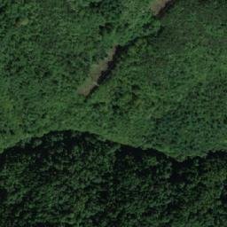 Satellite imagery of Jelova Kosa, BA