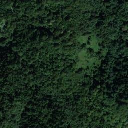 Satellite imagery of Tutnjevac, BA