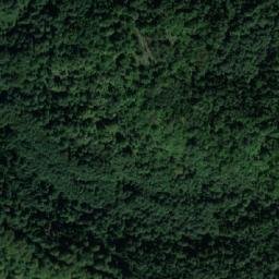 Satellite imagery of Tutnjevac, BA