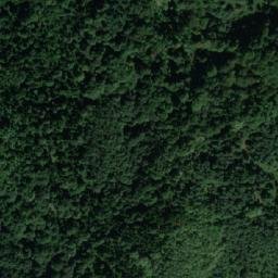 Satellite imagery of Tutnjevac, BA