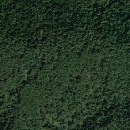 Satellite imagery of Velika Kruška, BA