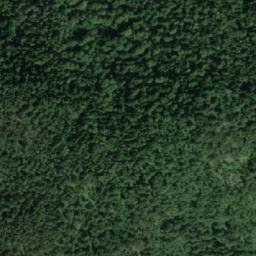 Satellite imagery of Velika Kruška, BA