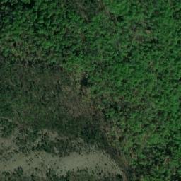 Satellite imagery of Papratanj, BA
