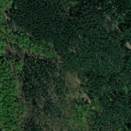 Satellite imagery of Papratanj, BA