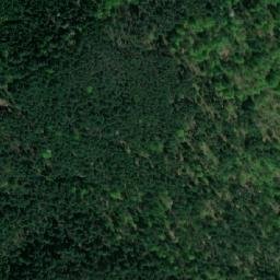 Satellite imagery of Papratanj, BA