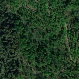 Satellite imagery of Jedin, BA