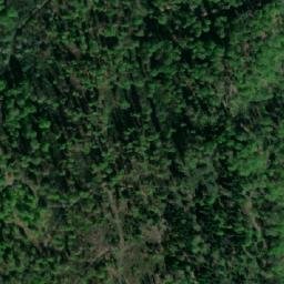 Satellite imagery of Jedin, BA