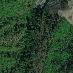 Satellite imagery of Jedin, BA