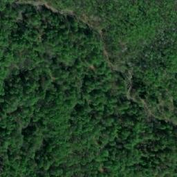 Satellite imagery of Papratnica, BA