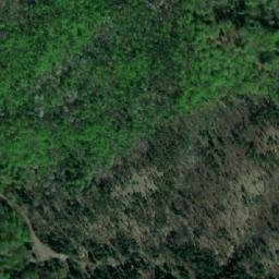 Satellite imagery of Papratnica, BA