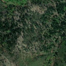 Satellite imagery of Jasenik, BA